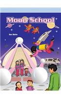 Moon School