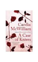 A Case of Knives
