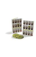 Blemished - DVD Leader Kit