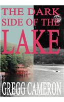 Dark Side of the Lake