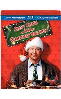 National Lampoon's Christmas Vacation