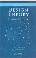 Design Theory