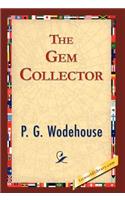 Gem Collector