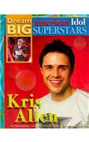 Kris Allen