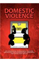 Domestic Violence