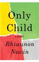 Only Child
