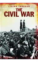Living Through the Civil War