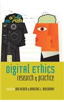 Digital Ethics