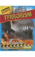 Terrorism