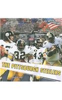 Pittsburgh Steelers