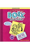 Dork Diaries 1