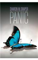 Panic: (English)