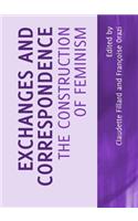 Exchanges and Correspondence