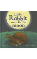 Little Rabbit