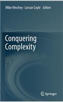 Conquering Complexity