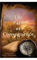 Path Of Consequence