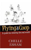 Flying the COOP