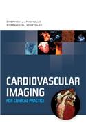 Cardiovascular Imaging for Clinical Practice