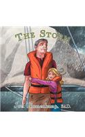 The Storm