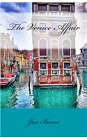 The Venice Affair