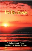 Reflections