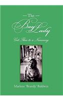 Bay Lady
