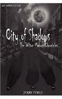 City of Shadows