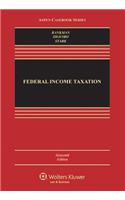 Federal Income Taxation