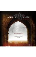 A Killing Season