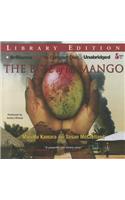 The Bite of the Mango