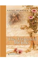 The Abducted Bride