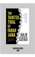 The Tainted Trial of Farah Jama