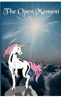 The Open Moment