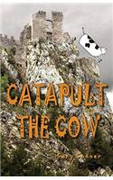 Catapult the Cow