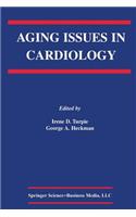 Aging Issues in Cardiology