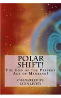 Polar Shift!