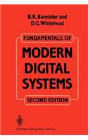 Fundamentals of Modern Digital Systems