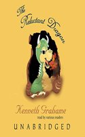 Reluctant Dragon