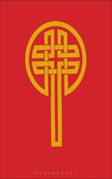 Revised Common Lectionary Pew (Red)