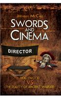 Swords and Cinema