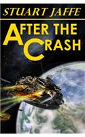 After The Crash