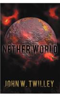 Nether World