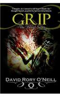 Grip