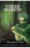 Veiled Secrets