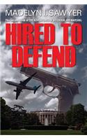 Hired to Defend