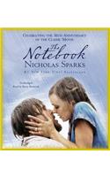 The Notebook Lib/E