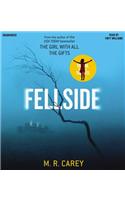 Fellside