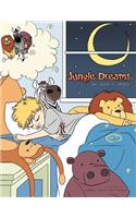 Jungle Dreams