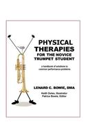 Trumpet Therapies