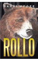 Rollo